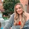claireesmithh